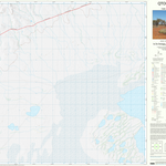 Elipilla Creek (7340-13) Preview 1