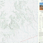 Elipilla Creek (7340-14) Preview 1