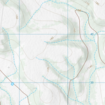 Elipilla Creek (7340-14) Preview 2