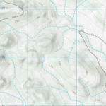 Elipilla Creek (7340-14) Preview 3