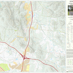 Elizabeth Peak (9150-322) Preview 1