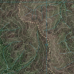 ELIZABETH PEAK (9150-322i) Preview 3