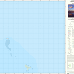 Elizabeth River (6865-23) Preview 1