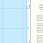 Elizabeth River (6865-23) Preview 3