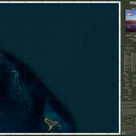 Elizabeth River (6865-23i) Preview 1