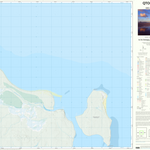 Elizabeth River (6865-32) Preview 1