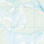 Elizabeth River (6865-32) Preview 3