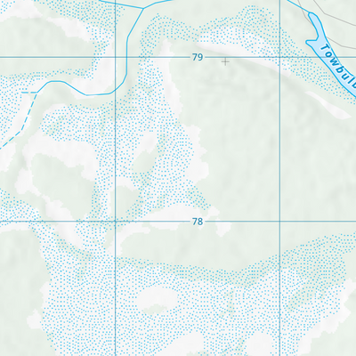 Elizabeth River (6865-32) Preview 3