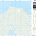 Elizabeth River (6865-33) Preview 1