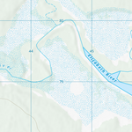 Elizabeth River (6865-33) Preview 3