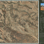 Elizabeth Springs (7051-11i) Preview 1