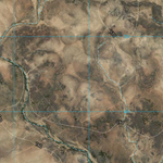 Elizabeth Springs (7051-11i) Preview 2
