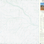 Elizabeth Springs (7051-12) Preview 1