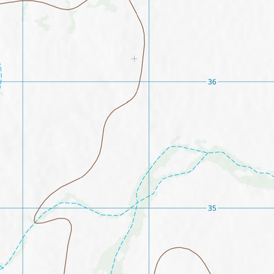 Elizabeth Springs (7051-12) Preview 2