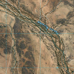 Elizabeth Springs (7051-12i) Preview 3