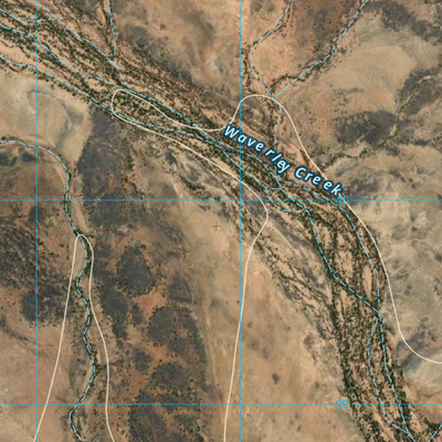 Elizabeth Springs (7051-12i) Preview 3