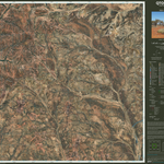 Elizabeth Springs (7051-13i) Preview 1