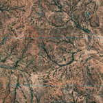 Elizabeth Springs (7051-13i) Preview 3