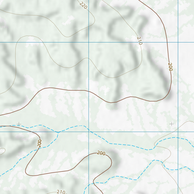 Elizabeth Springs (7051-14) Preview 2