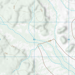 Elizabeth Springs (7051-14) Preview 3