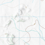Elizabeth Springs (7051-21) Preview 3