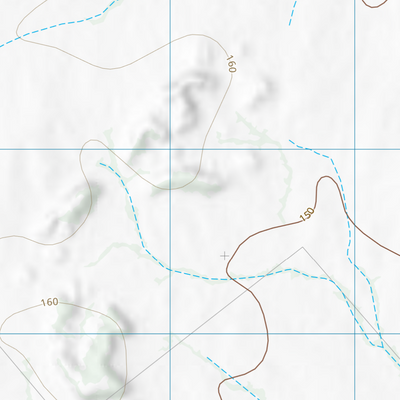 Elizabeth Springs (7051-21) Preview 3