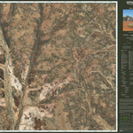 Elizabeth Springs (7051-21i) Preview 1