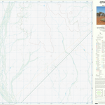 Elizabeth Springs (7051-22) Preview 1
