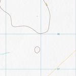 Elizabeth Springs (7051-22) Preview 2