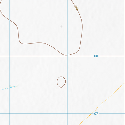 Elizabeth Springs (7051-22) Preview 2