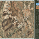 Elizabeth Springs (7051-22i) Preview 1