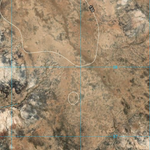 Elizabeth Springs (7051-22i) Preview 2