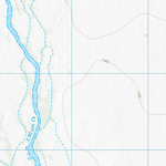 Elizabeth Springs (7051-23) Preview 2