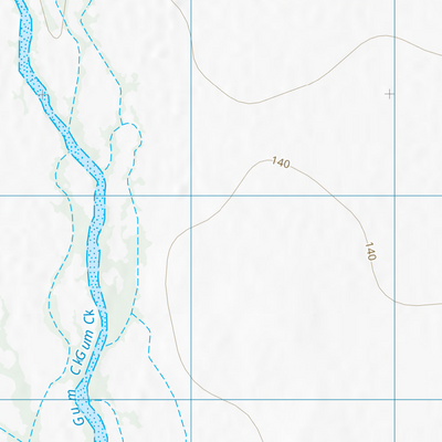 Elizabeth Springs (7051-23) Preview 2