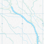 Elizabeth Springs (7051-23) Preview 3