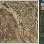Elizabeth Springs (7051-23i) Preview 1