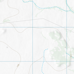 Elizabeth Springs (7051-24) Preview 2