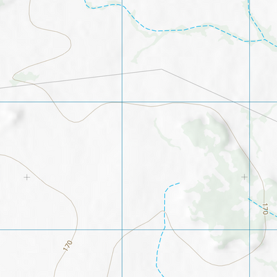 Elizabeth Springs (7051-24) Preview 2