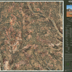Elizabeth Springs (7051-24i) Preview 1