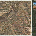 Elizabeth Springs (7051-31i) Preview 1