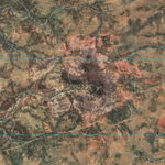 Elizabeth Springs (7051-31i) Preview 2