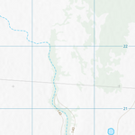 Elizabeth Springs (7051-34) Preview 2