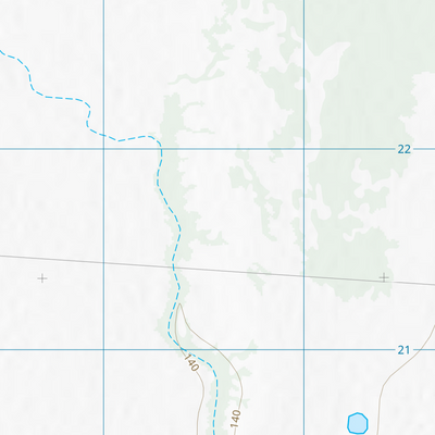 Elizabeth Springs (7051-34) Preview 2