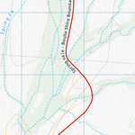 Elizabeth Springs (7051-34) Preview 3