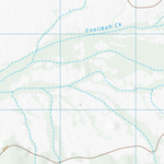 Elizabeth Springs (7051-41) Preview 2