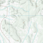 Elizabeth Springs (7051-41) Preview 3