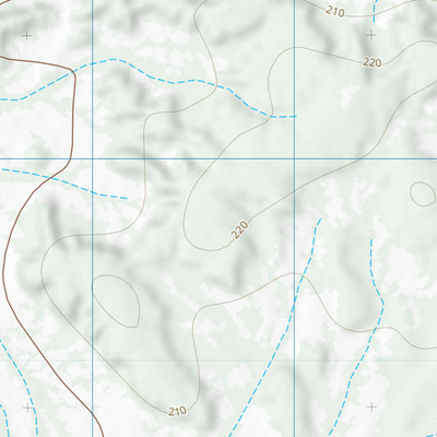 Elizabeth Springs (7051-41) Preview 3