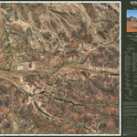 Elizabeth Springs (7051-41i) Preview 1