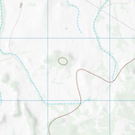 Elizabeth Springs (7051-42) Preview 2