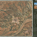 Elizabeth Springs (7051-44i) Preview 1